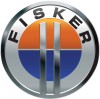 fisker_logo