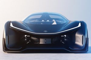 faraday-future-ffzero1-concept-front-end-02-1