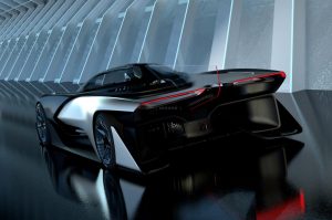 faraday-future-ffzero1-concept-rear-three-quarters-03-1