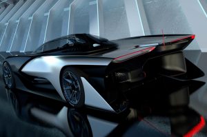 faraday-future-ffzero1-concept-rear-three-quarters-1