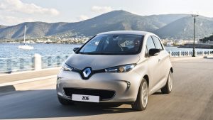 renault-zoe