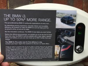 bmw13_postcard_reverse