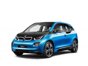 bmw_i3_2017