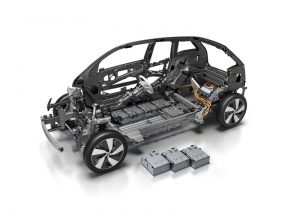 bmw_i3_battery_pack