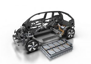 bmw_i3_battery_pack_swap