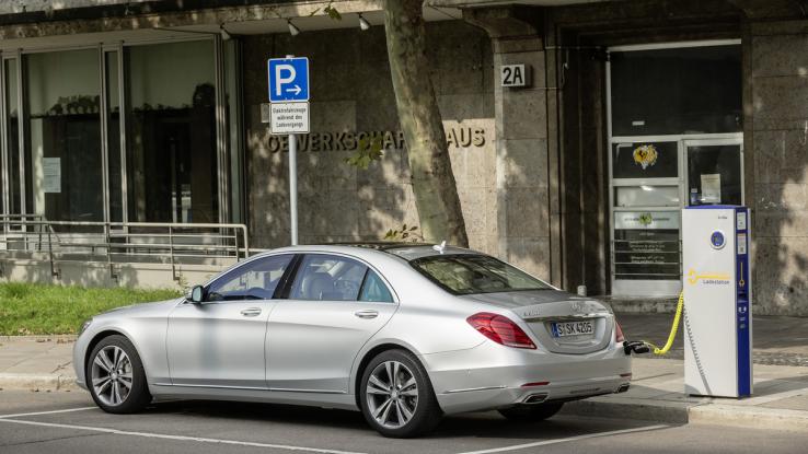 s550-plug-in-hybrid