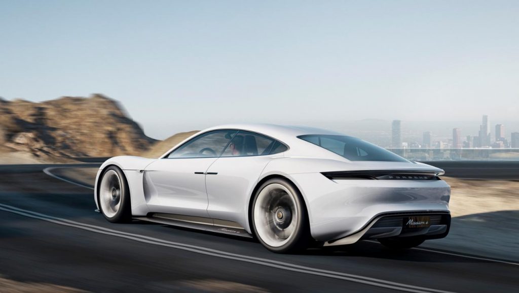 low_mission_e_concept_car_2015_porsche_ag-11