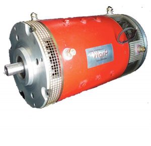 s-l1000 electric motor