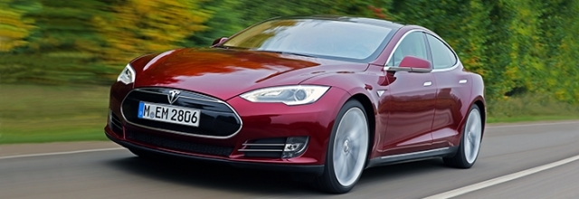 Tesla model_s_germany3