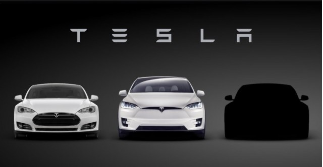 tesla-model-3-teaser-image-with-model-s-and-model-x