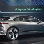 jaguar-i-pace-at-la-auto-show-nov-2016