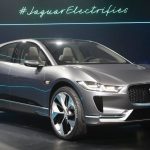 jaguar-i-pace-at-la-auto-show-nov-2016-front-side