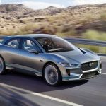 jaguar-i-pace-at-la-auto-show-nov-2016-on-road