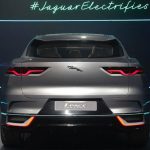 jaguar-i-pace-at-la-auto-show-nov-2016-rear