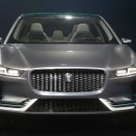 jaguar-i-pace-at-la-auto-show-nov-2016-showing-grill