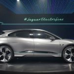 jaguar-i-pace-at-la-auto-show-nov-2016-side-view