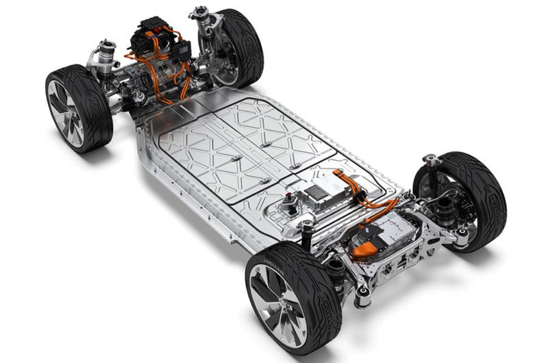 jaguar-i-pace-at-lc-auto-show-battery-pack-layout | EV Charging Cables