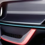 jaguar-i-pace-at-lc-auto-show-door-insert