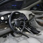 jaguar-i-pace-detail-of-dash